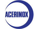 Acerinox