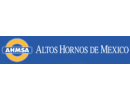 Altos Hornos de México