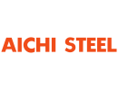 Aichi Steel