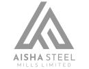 Aisha Steel