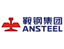 Ansteel Group