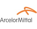 ArcelorMittal