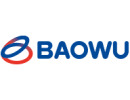 China Baowu Steel Group