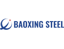 Baoxing-steel