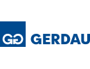 Gerdau