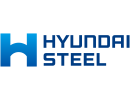 Hyundai Steel