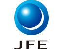 JFE Holdings