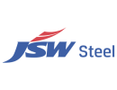 JSW Steel