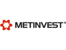 Metinvest