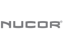 Nucor