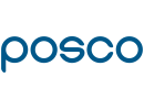 POSCO