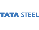 Tata Steel