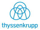 ThyssenKrupp