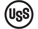 U.S. Steel