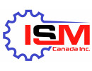 ISM Canada inc.