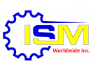 ISM Worldwide inc.