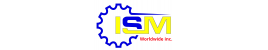 Industrial System Management “ISM Worldwide” inc.