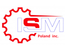 ISM Poland inc.