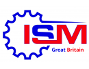 ISM Great Britain inc.