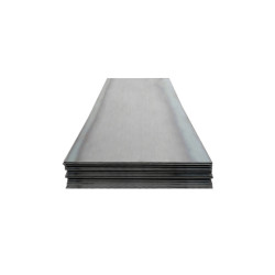 ASTM A36 steel plate